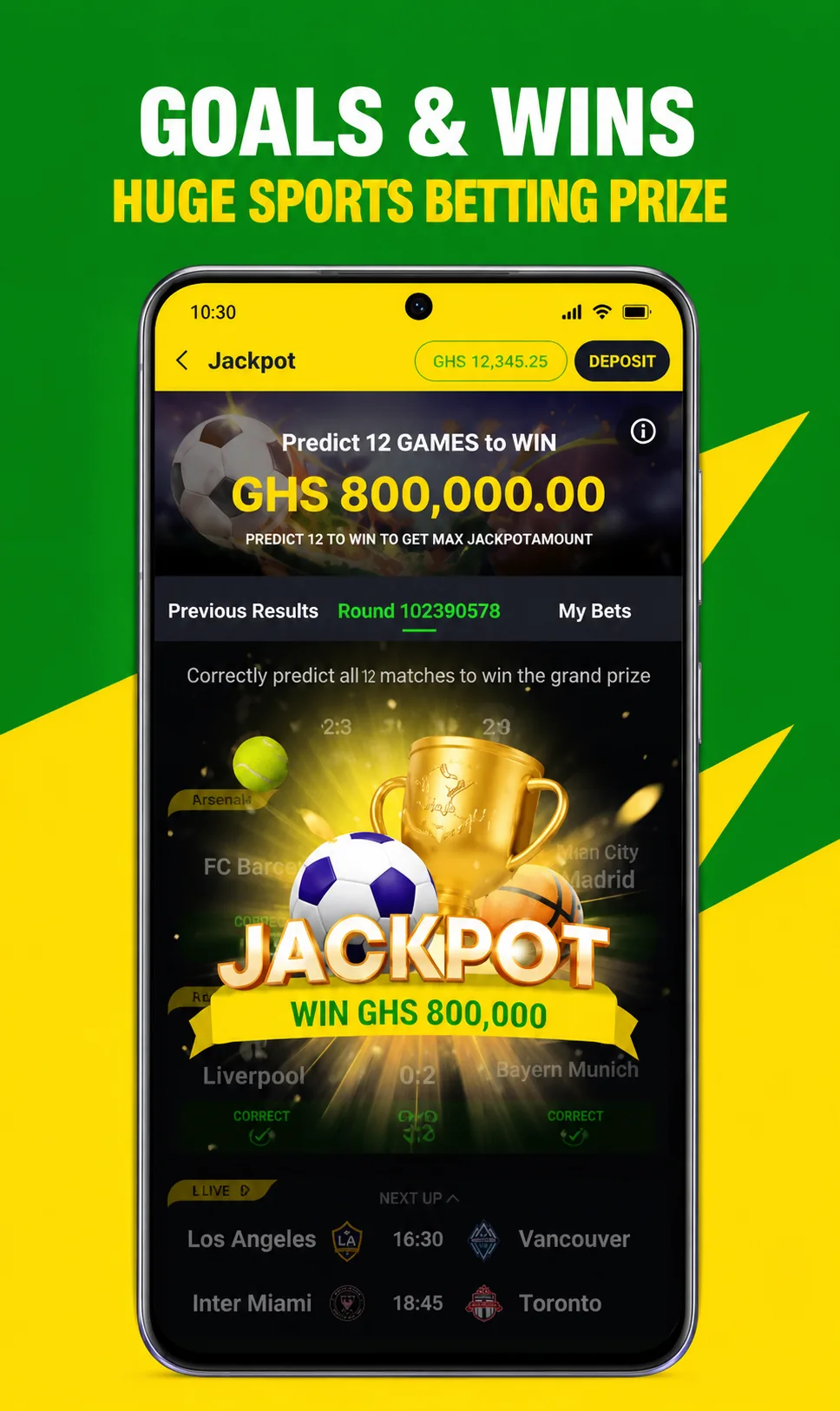 BangBet Tanzania kasino jackpot kwenye simu — Live Casino, Aviator, Crazy Time